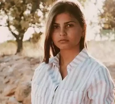 Zaira Nucci Biography