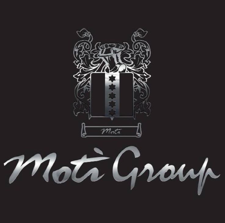 Zunaid Moti is the Executive Chairman of Moti Group