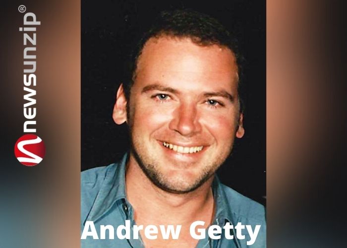 Who Was Andrew Getty Biography Wiki Net Worth Age Wife Children Who Was Andrew Getty Biography Wiki Net Worth Age Wife Children