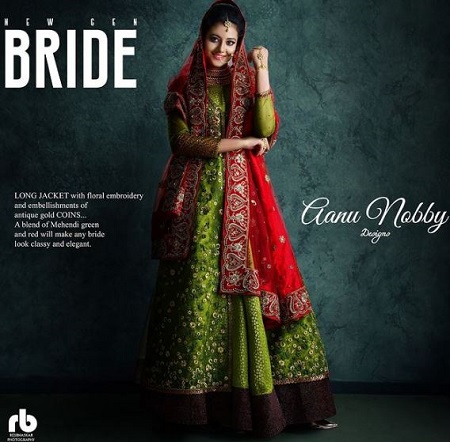 Ansi Kabeer career and profession