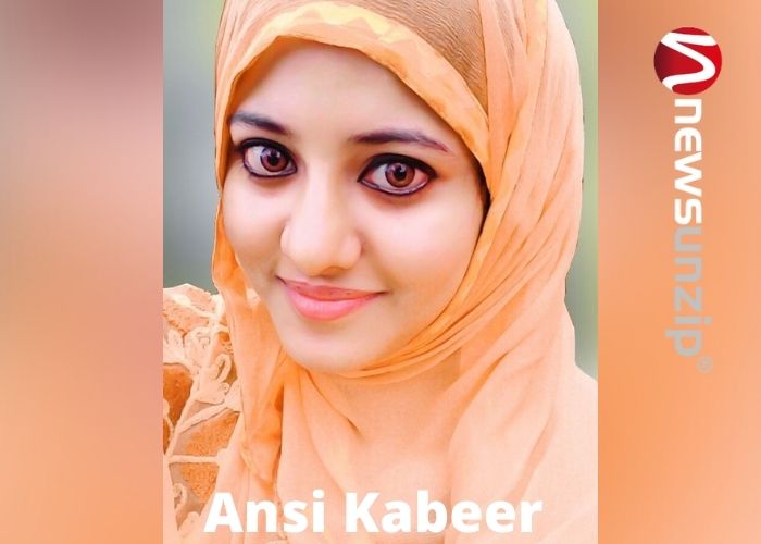 Ansi Kabeer