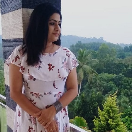 Apsara Ratnakaran Wiki