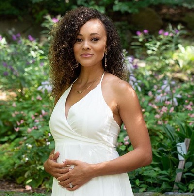 Ashley Darby Wiki