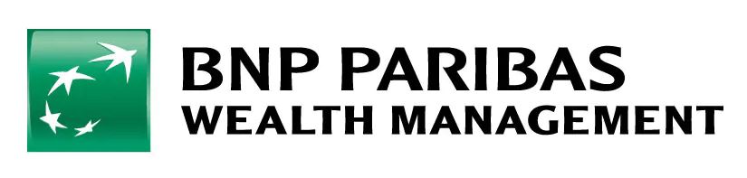 Bader also worked at BNP Paribas