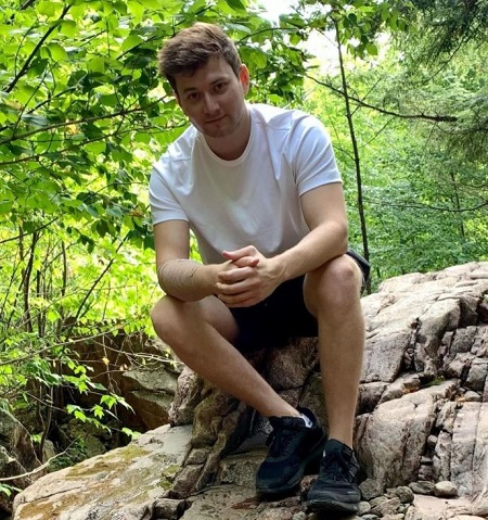 Bajan Canadian Wiki & Bio