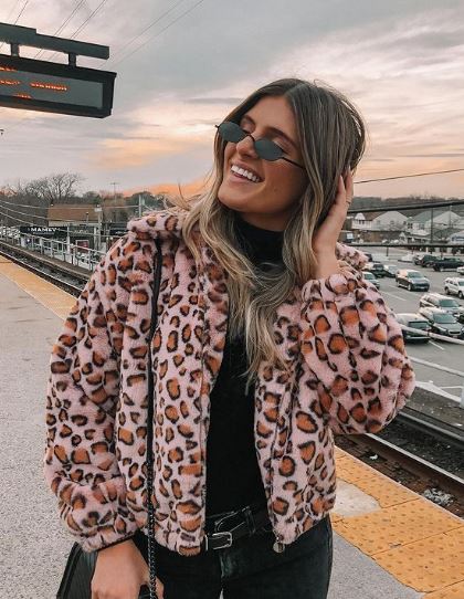 Bella Denapoli net worth