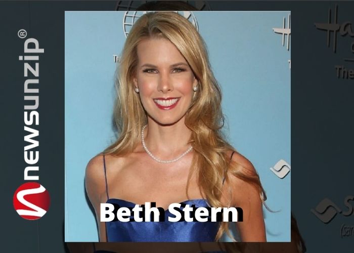 Beth Stern