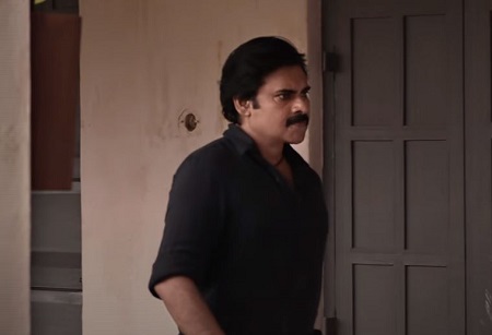 Bheemla Nayak movie download online free