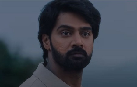 Bro telugu movie review