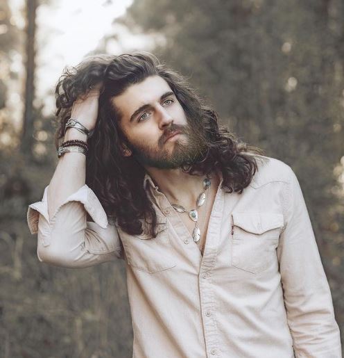 Cade Foehner wiki