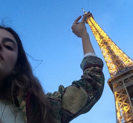Diana Silvers unknown facts that people don't know
