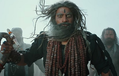 Download Akhanda movie