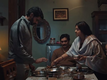 Download Bro telugu movie free