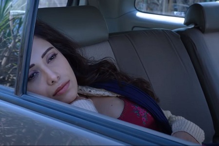 Download Chhorii movie free