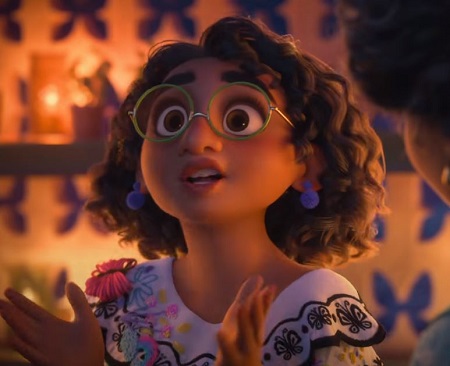 Download Encanto movie