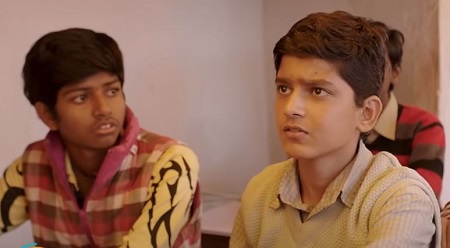 Download Pareeksha full movie free