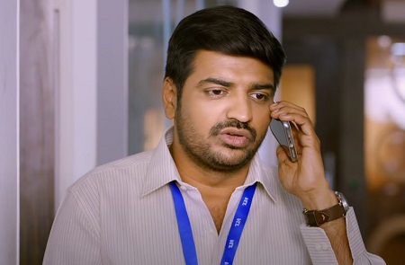 Download Rajavamsam movie free