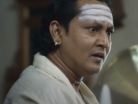 Download Vanam movie free