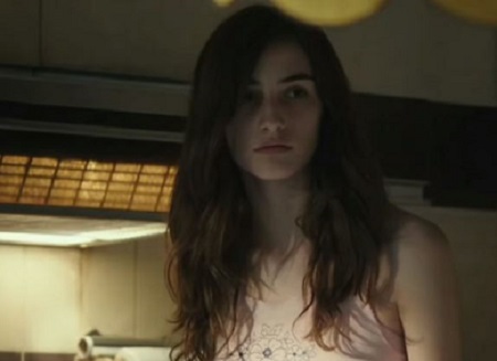 Download Veronica movie in hindi language