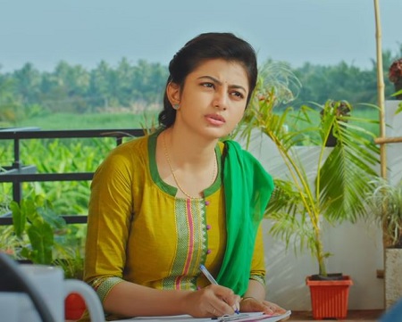 Download full movie kamali from naducauvery free