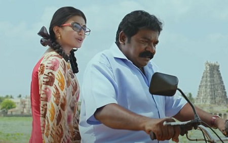 Download full movie kamali from naducauvery