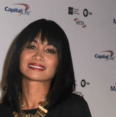 Elaine Chappelle Wiki
