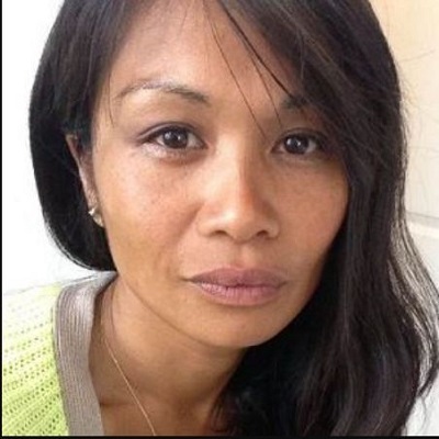 Elaine Chappelle's Biography