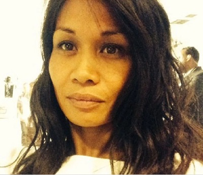 Elaine Chappelle's Career, Professions & Lifestyle