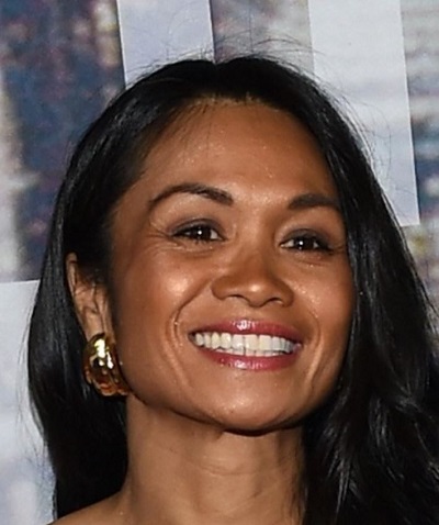 Elaine Chappelle's Family