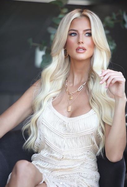 Emma Hernan wiki