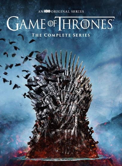 Esmé Augusta Bianco is famous for playng the role of Ros in Game of Thrones