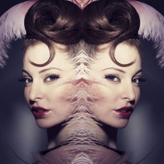 Esme Bianco profession