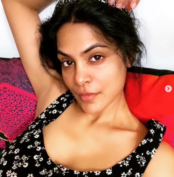 Harshada Redkar net worth