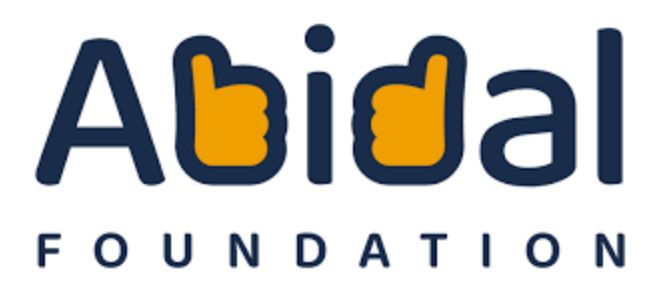 Hayet is the director of Abidal Foundation