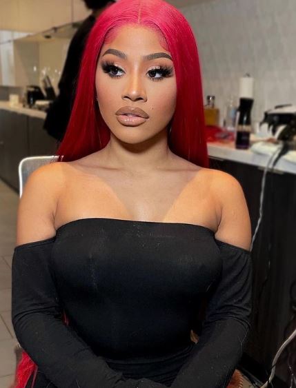 Hennessy Carolina wiki