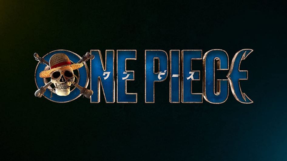 Iñaki Godoy will appear in One Piece series