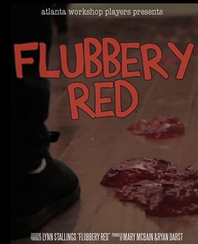 Jack Alcott debuted with Fluberry Red