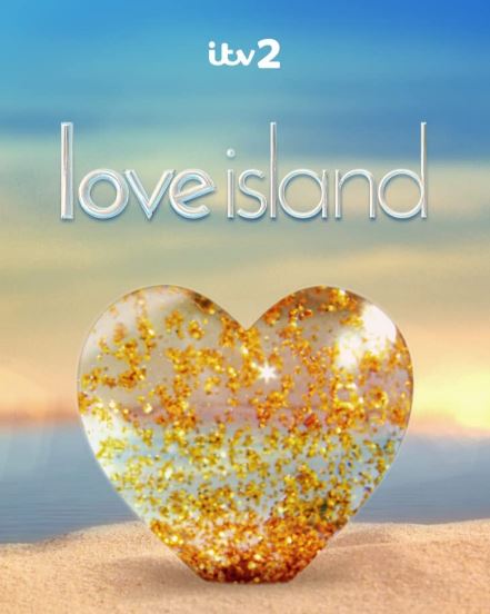 Jack Charles Fincham appeared in Love Island