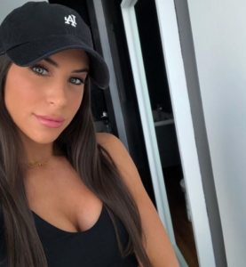 Who is jen selter? Wiki, Bio, Workout, net worth, Age, height, Kids