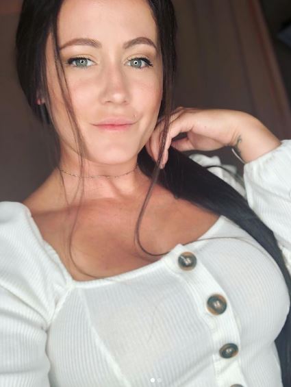Jenelle facts