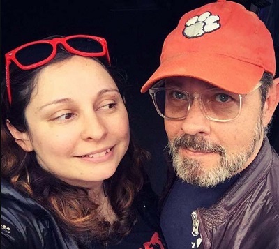 Jennifer Carno Net worth