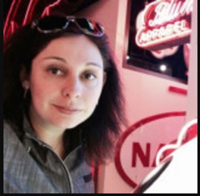 Jennifer Carno Wiki