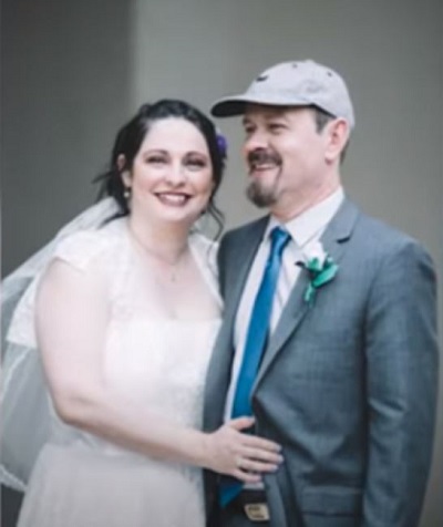 Jennifer Carno's Family (Nationality & Ethnicity)