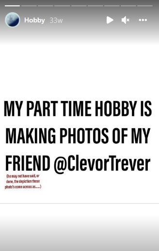 Joey Hobby