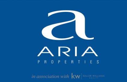 Joseph worked for Aria Properties