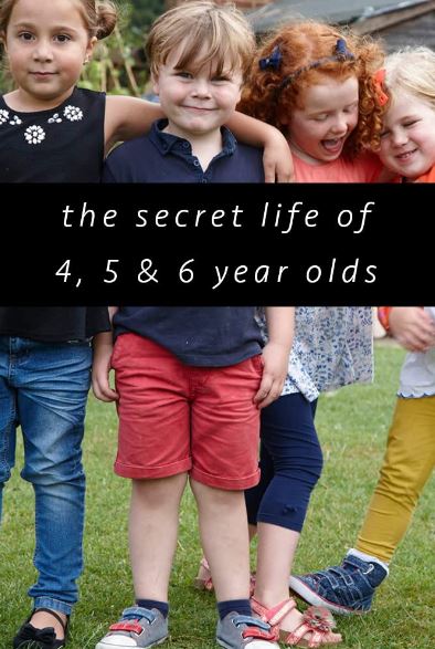 Jude's debut TV series