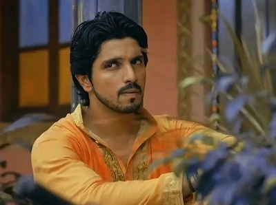 Kanwar Dhillon is a popular Tv actor, entertainer, and social media celebrity from Mumbai, Maharashtra, India
