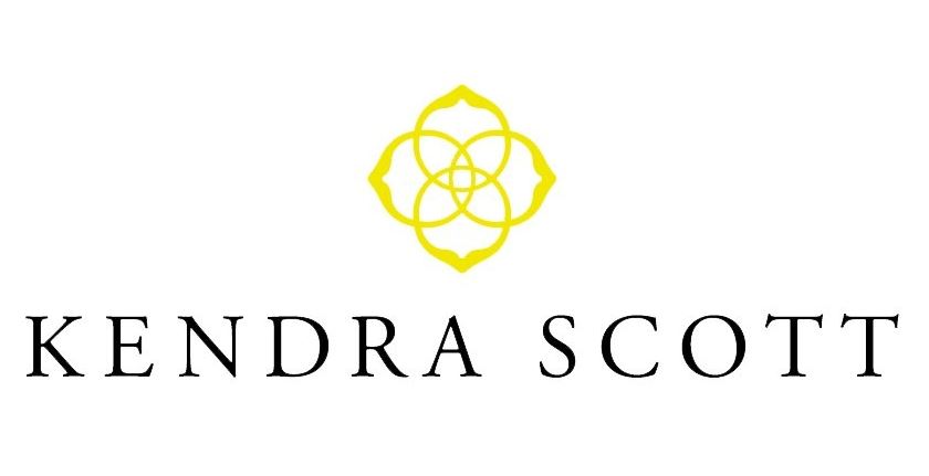 Kendra Scott logo