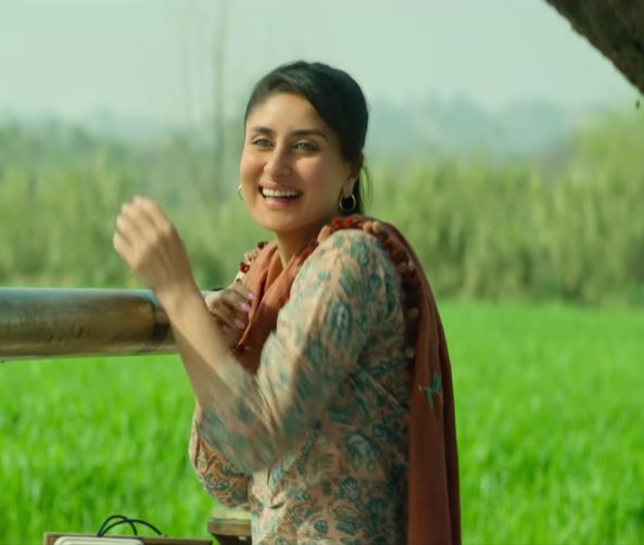 Laal Singh Chaddha Movie Wiki, Details (Cast OTT Release Date Language Budget)