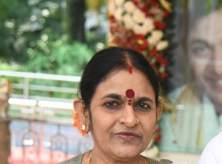 Lakshmi Govindaraj facts